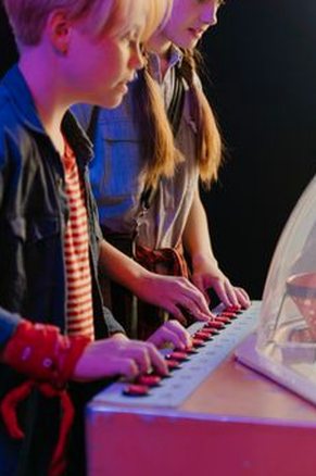 mới nhất link F8bet