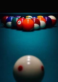 game di động Win79 Club Poker