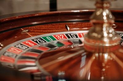 game dealer 8Day