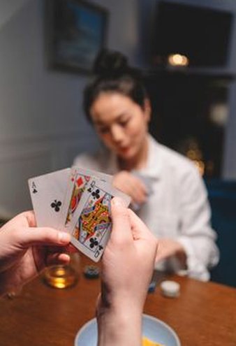 rút tiền nhanh Win79 Club