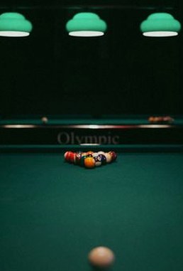 nạp rút an toàn 789Club