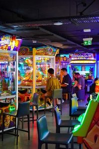 đăng ký game 8Day