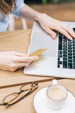 nạp rút uy tín Hi88
