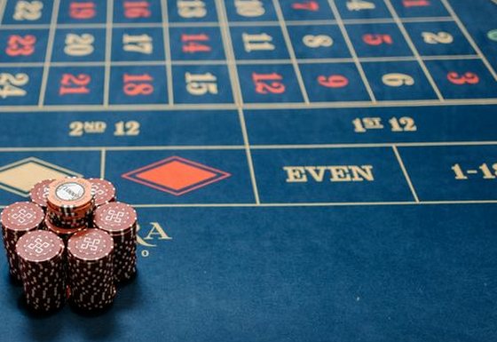 game di động Jun88 Poker